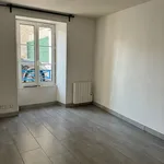 Appartement de 36 m² avec 2 chambre(s) en location à Étampes