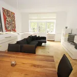 Miete 1 Schlafzimmer wohnung von 775 m² in Dusseldorf