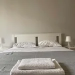 Quarto de 160 m² em Lisboa