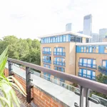 Rent 2 bedroom flat in London