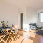 Alugar 1 quarto apartamento de 90 m² em lisbon