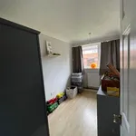 Rent 3 bedroom house in East Of England