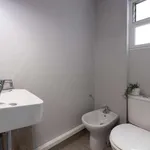 Rent a room of 1 m² in valencia