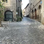 Rent 2 bedroom apartment of 45 m² in Viterbo