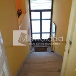 Rent 3 bedroom house of 160 m² in Athens