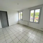 Rent 2 bedroom apartment of 32 m² in ORANGE