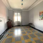 Rent 3 bedroom apartment of 110 m² in Novara