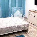 Rent 2 bedroom apartment of 43 m² in Debrecen