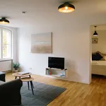 Rent 3 bedroom apartment of 100 m² in Berlin