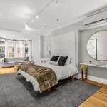 Rent 3 bedroom house in Manhattan