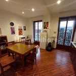 Rent 5 bedroom apartment of 180 m² in Turin