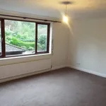 Rent 2 bedroom flat in South West England