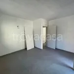 Rent 3 bedroom apartment of 86 m² in Garbagnate Milanese