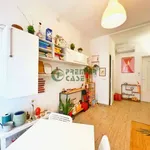 Rent 2 bedroom apartment of 55 m² in Torino