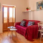 Rent 1 bedroom apartment of 1 m² in madrid