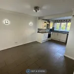 Rent 4 bedroom house in East Of England