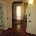 Rent 4 bedroom apartment of 100 m² in Sesto Fiorentino