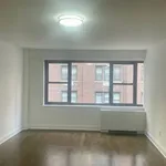 Rent 1 bedroom apartment in Manhattan