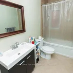 Rent 2 bedroom apartment in Toronto (Mount Pleasant West)