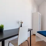 Rent 9 bedroom apartment in Lisbon