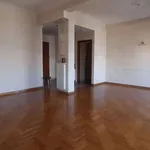 Rent 2 bedroom apartment of 102 m² in M unicipal Unit of Makrakomi