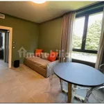 Rent 2 bedroom apartment of 60 m² in Turin