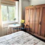 Alquilo 4 dormitorio apartamento de 98 m² en Alamedilla