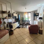 Rent 1 bedroom apartment of 35 m² in Cambiago