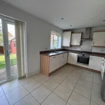 Rent 3 bedroom house in Charnwood