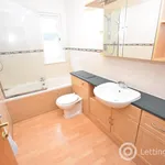 Rent 4 bedroom house in Aberdeen