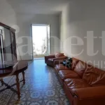 Rent 2 bedroom apartment of 70 m² in Bagheria