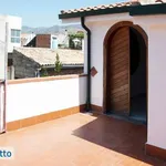 Villa arredata con terrazzo Fiumefreddo Di Sicilia