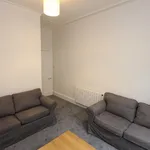 Rent 1 bedroom apartment in Edinburgh  East