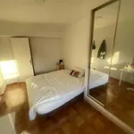 Rent a room in Valencia