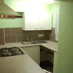 Rent 2 bedroom apartment in Charleroi