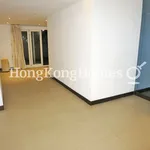 Rent 1 bedroom apartment of 28 m² in Happy Valley