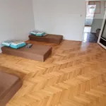 Rent 3 bedroom apartment of 64 m² in Szczecin