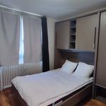 Rent 3 bedroom apartment of 75 m² in ANNEMASSE