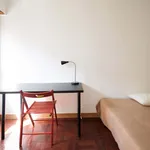 Rent a room in Lisboa