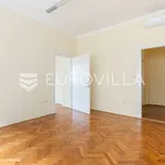 Najam 4 spavaće sobe stan od 178 m² u Zagreb