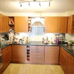 Rent 2 bedroom apartment in Sheffield