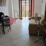 Rent 2 bedroom apartment of 48 m² in Guidonia Montecelio