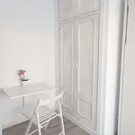 Habitación en malaga