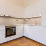 Rent 3 bedroom apartment in Prague