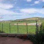 Rent 4 bedroom apartment of 80 m² in Cerreto Guidi