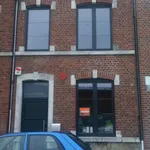 Rent 3 bedroom house in Liège