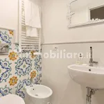 Rent 1 bedroom apartment of 21 m² in Florence