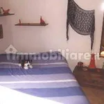 2-room flat via Castelfidardo 34, Centro Urbano, Marsala