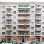 Rent 2 bedroom apartment of 45 m² in Milan