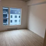 Appartement de 1097 m² avec 4 chambre(s) en location à Lévis